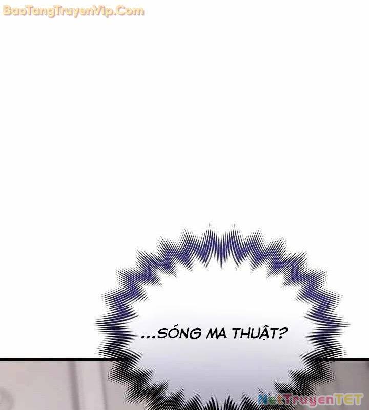 page_124