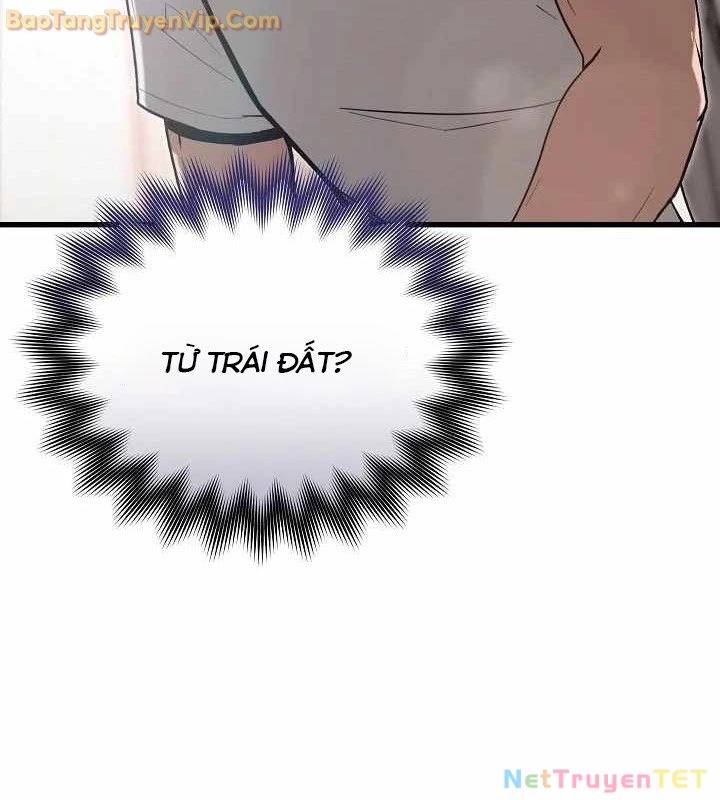 page_126