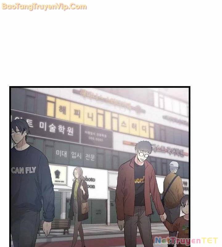 page_127