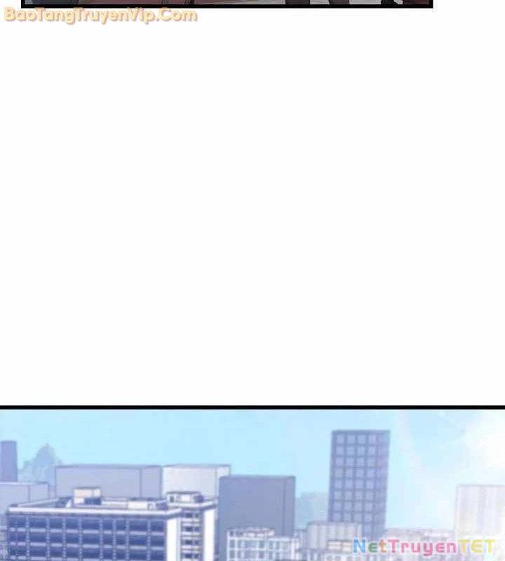 page_128