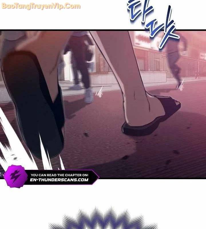 page_133