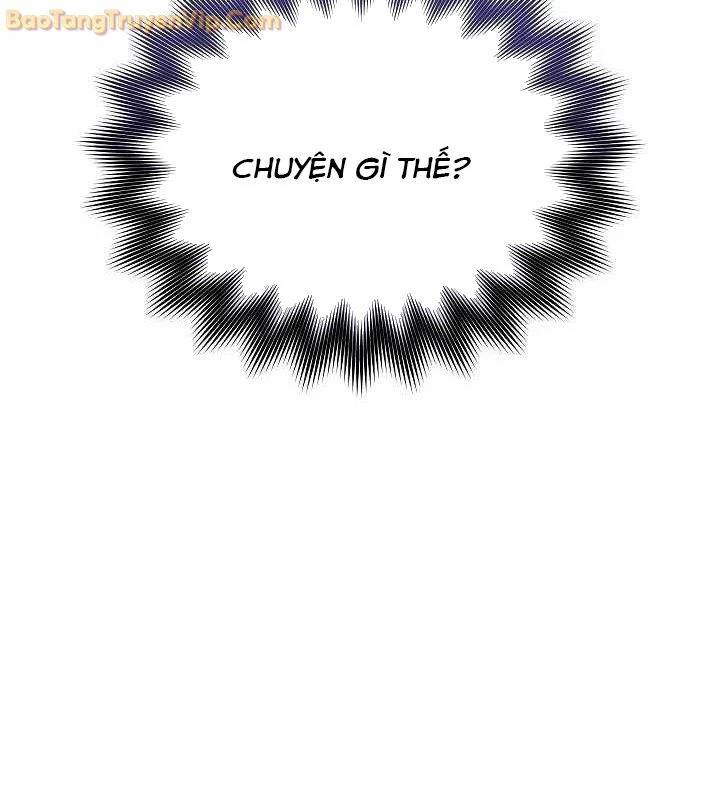 page_134