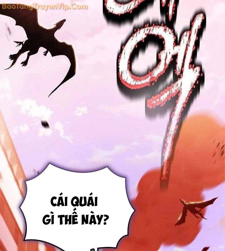 page_139