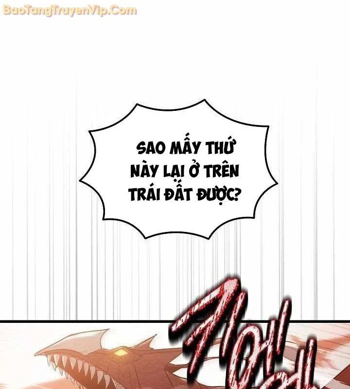 page_142