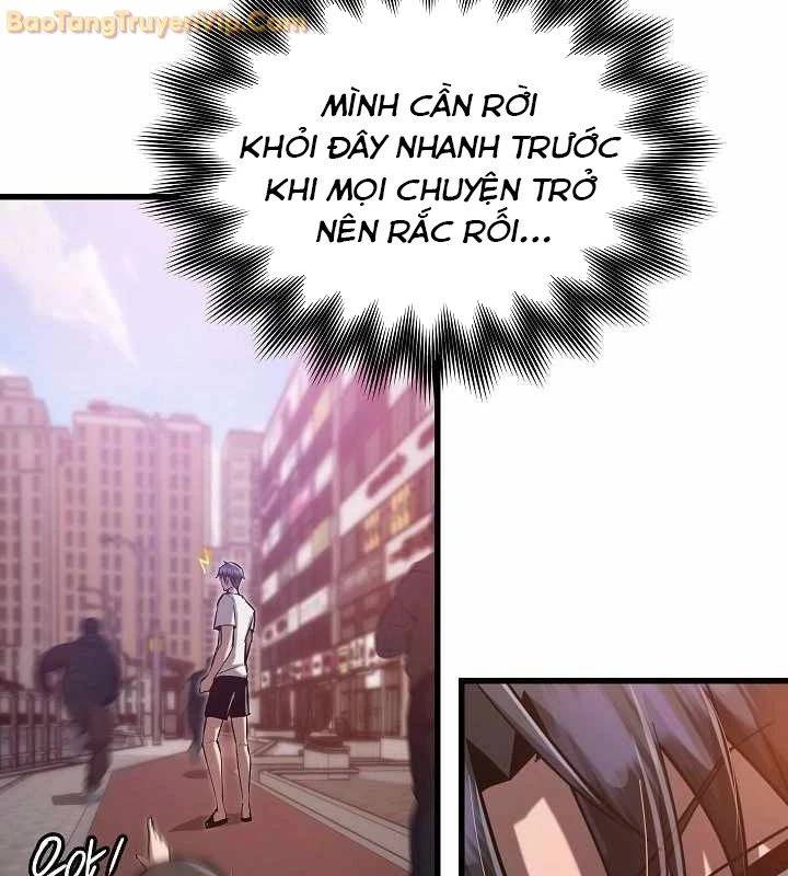 page_146