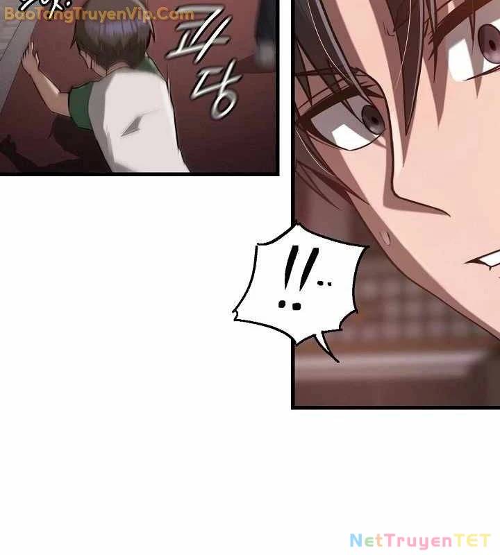 page_147