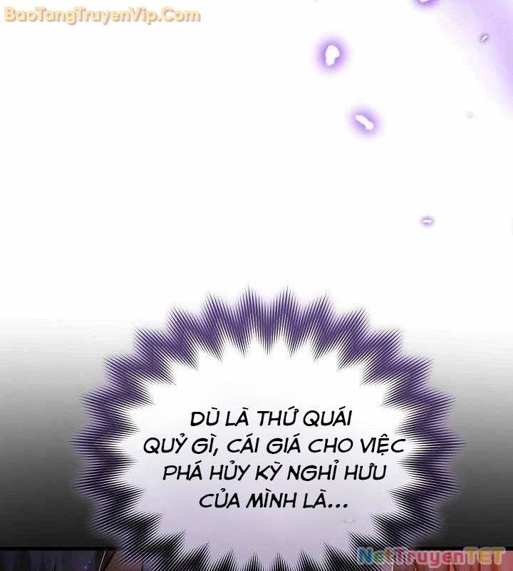 page_157