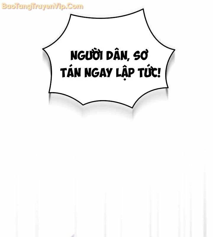 page_159