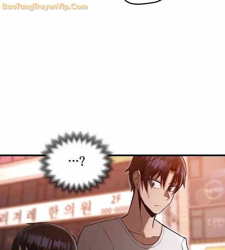 page_165