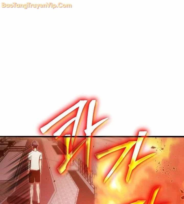 page_182