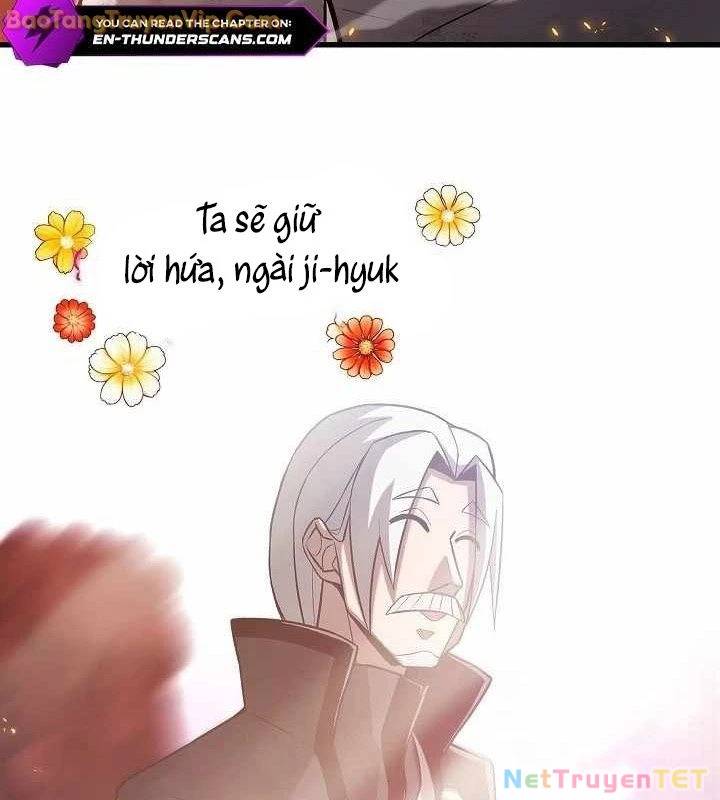 page_185