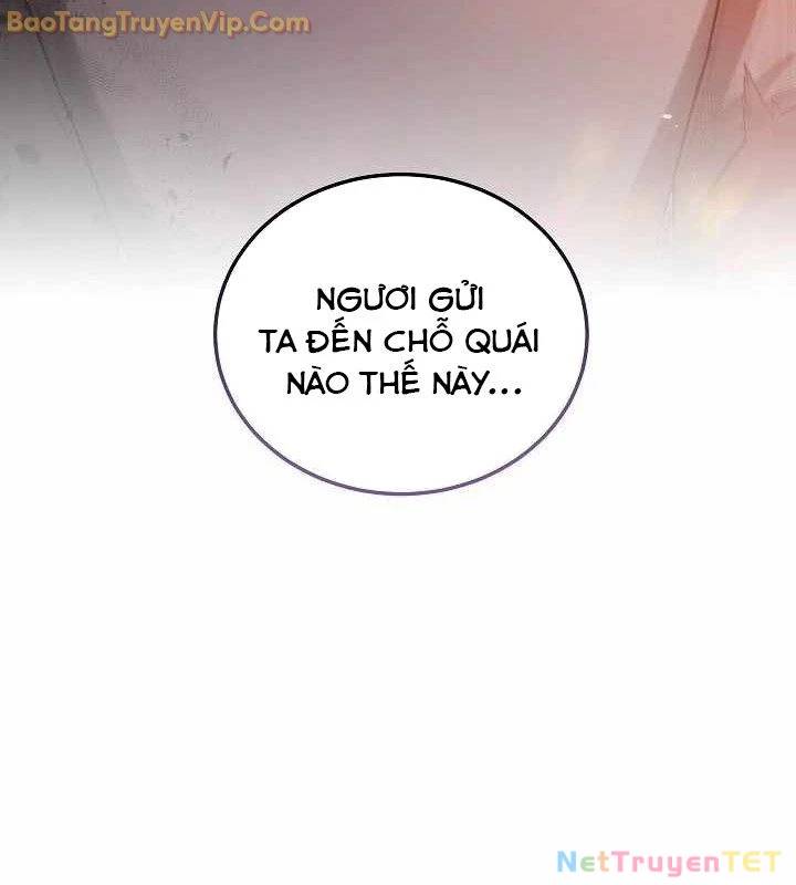 page_188