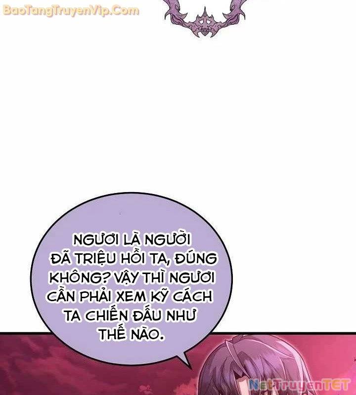 page_19