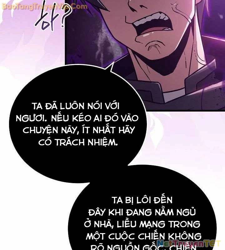 page_22