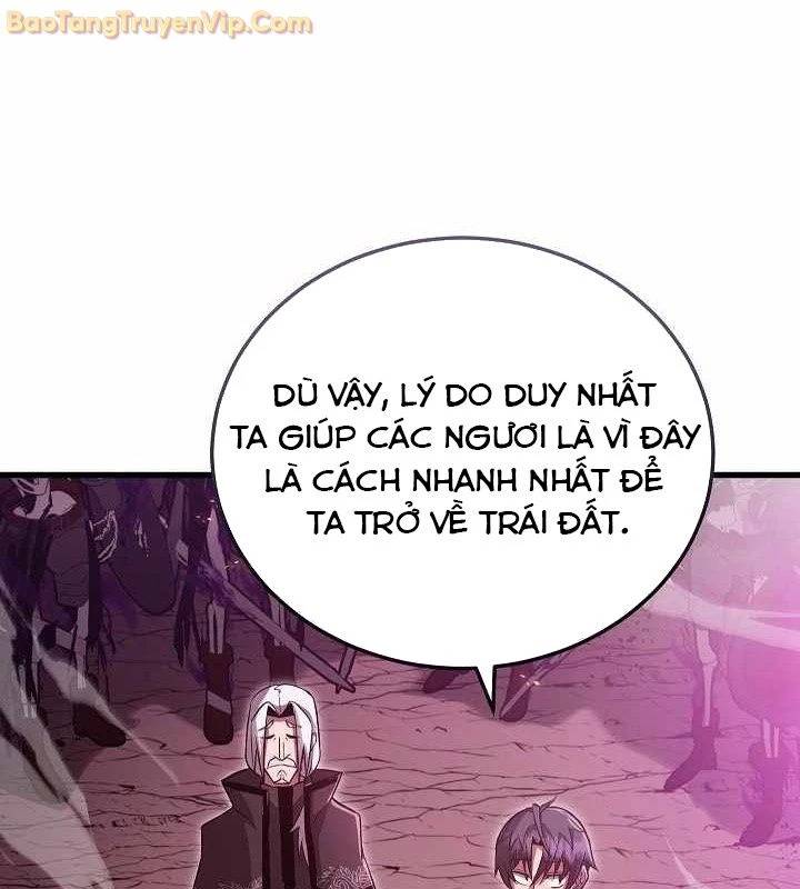 page_25