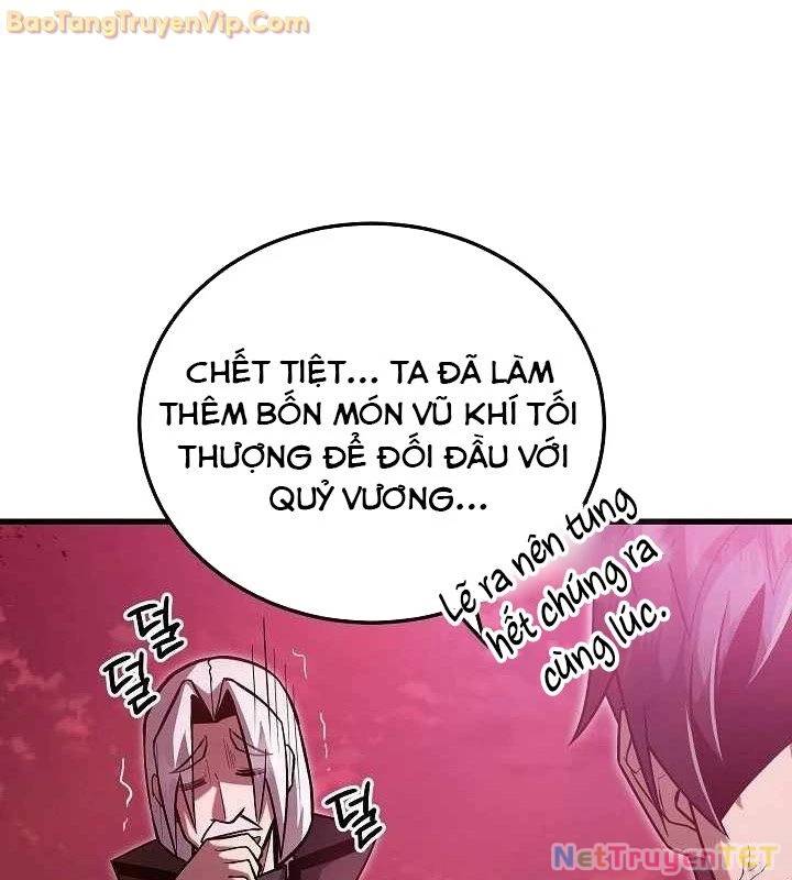 page_34