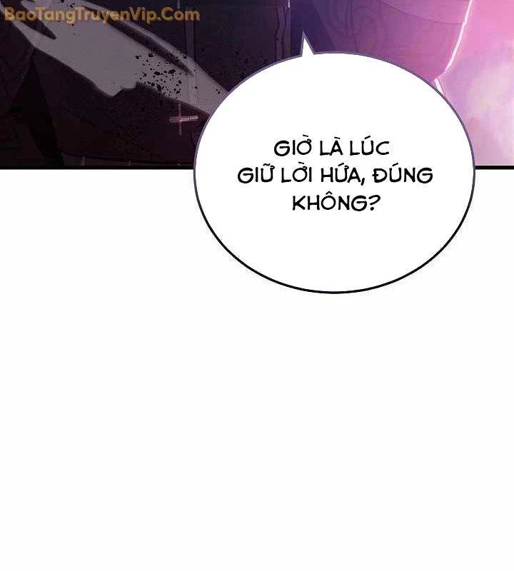 page_38