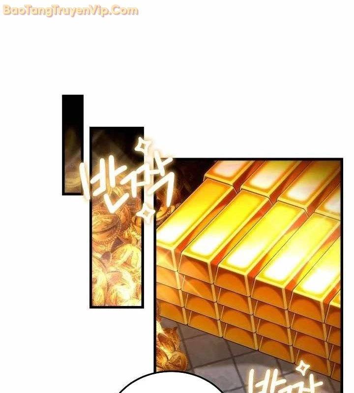 page_40