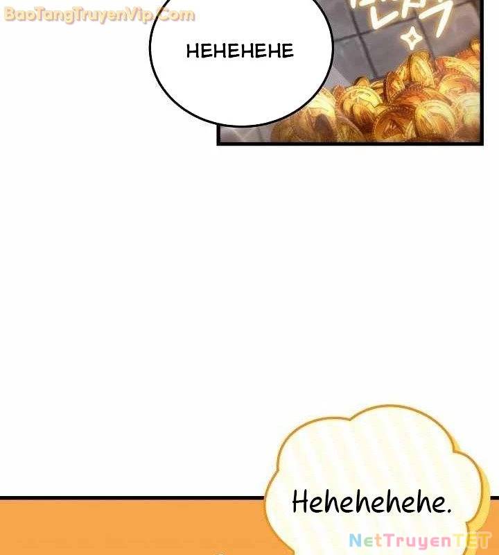 page_41