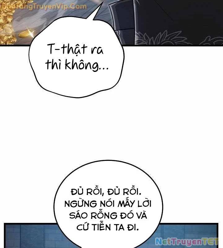page_48