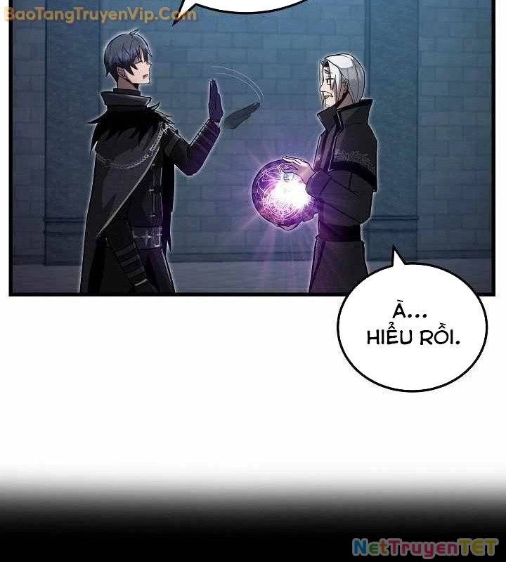 page_49