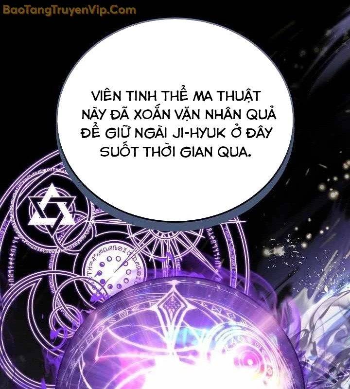 page_50