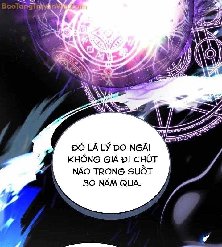 page_51