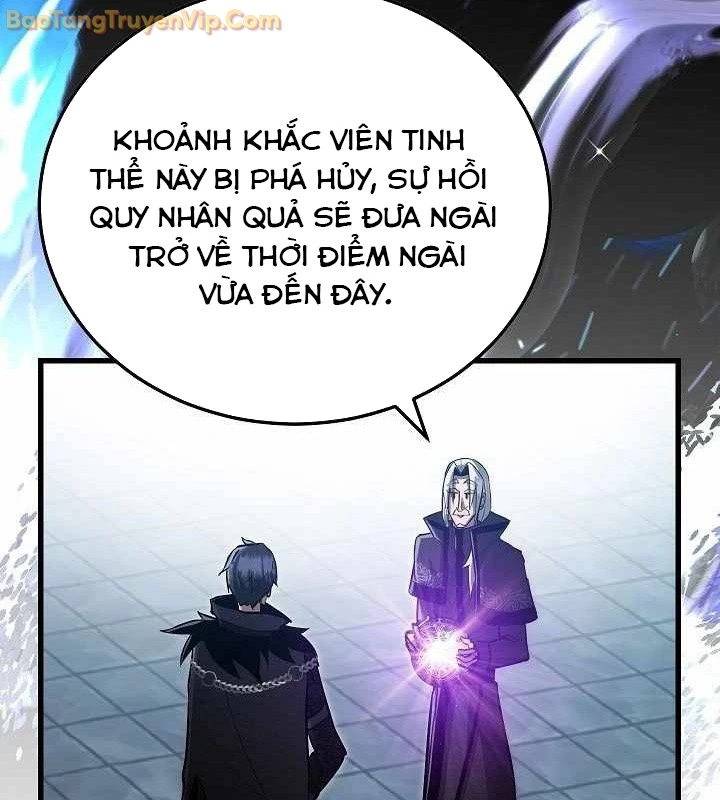 page_52