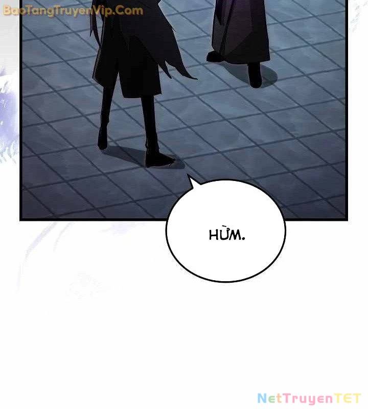 page_53
