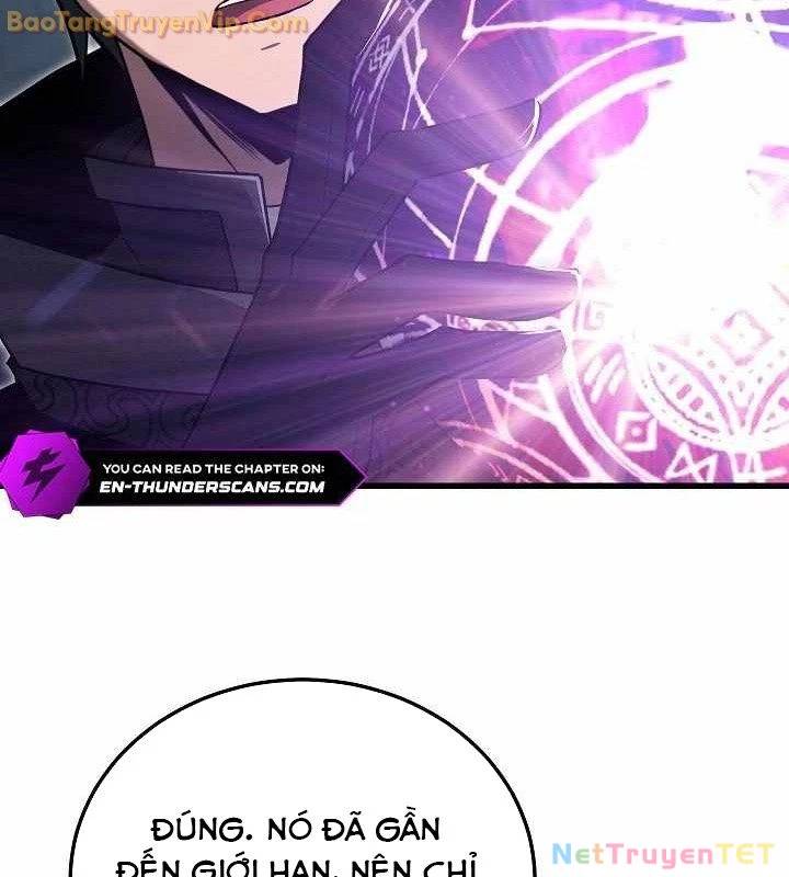 page_55