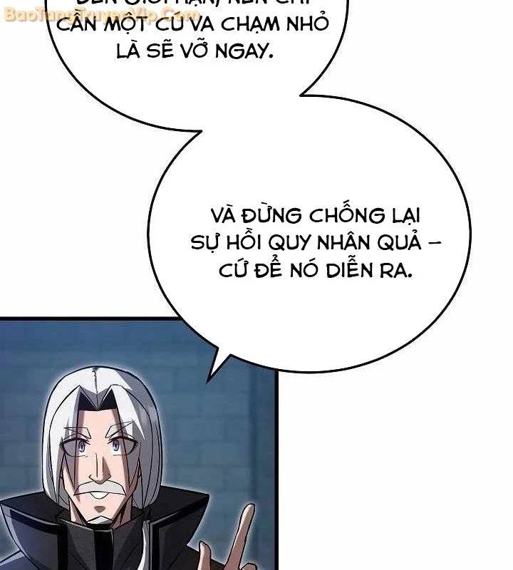 page_56
