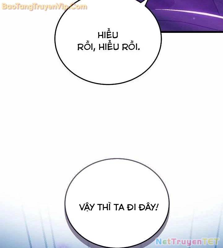 page_58