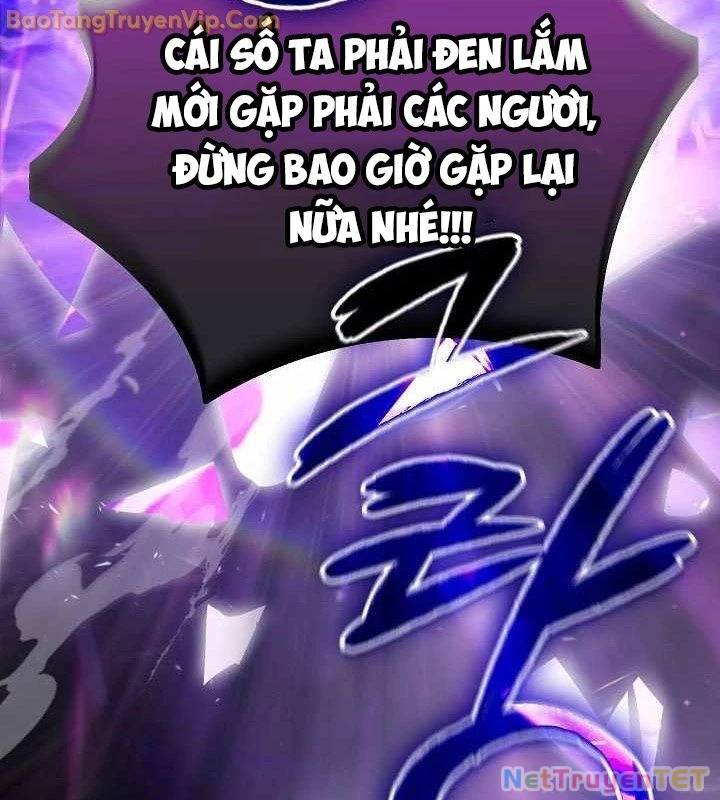 page_61