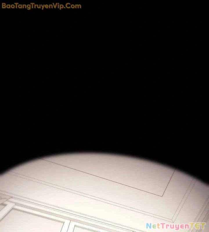 page_68