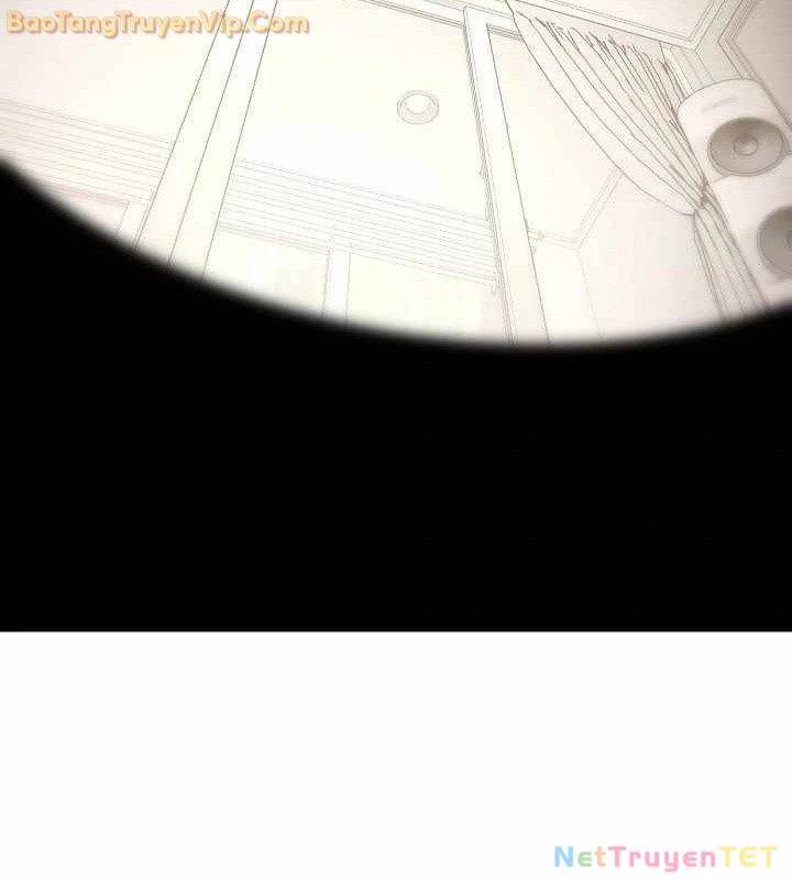 page_69