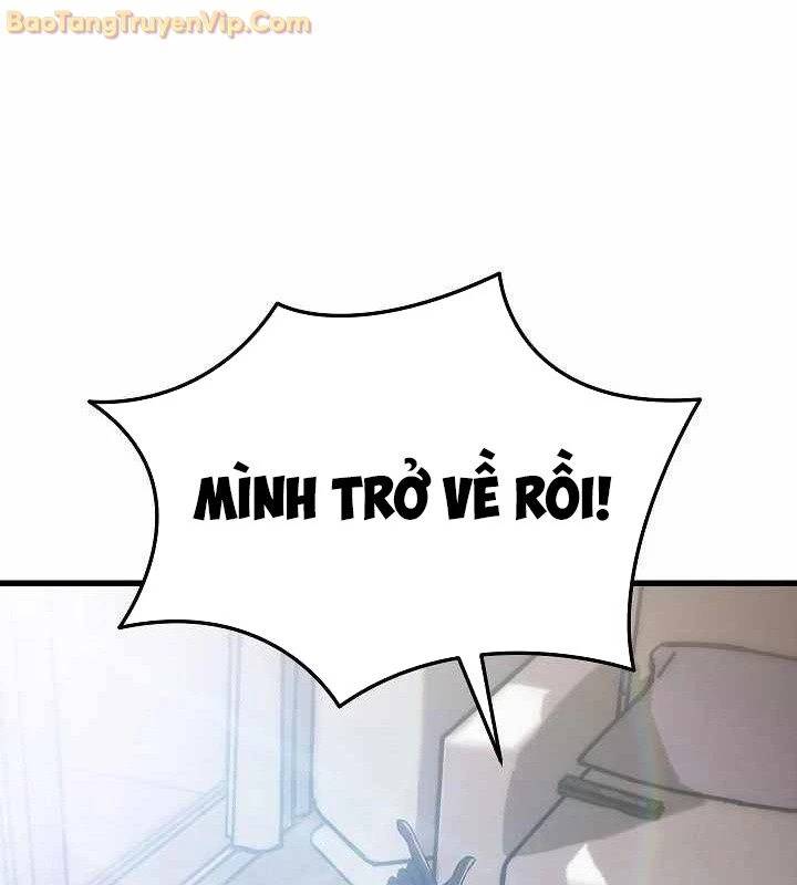 page_72
