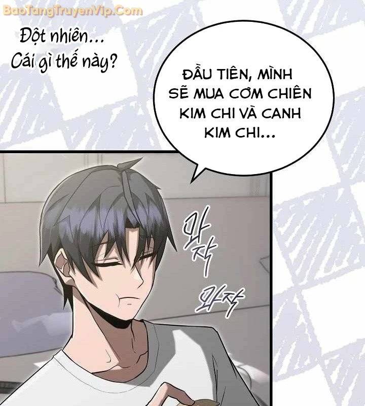 page_77