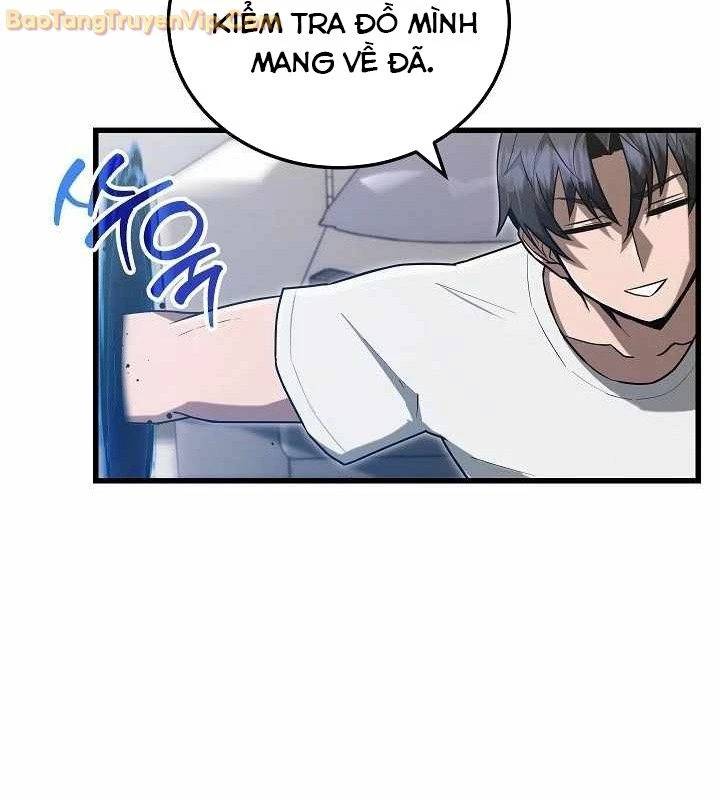 page_80