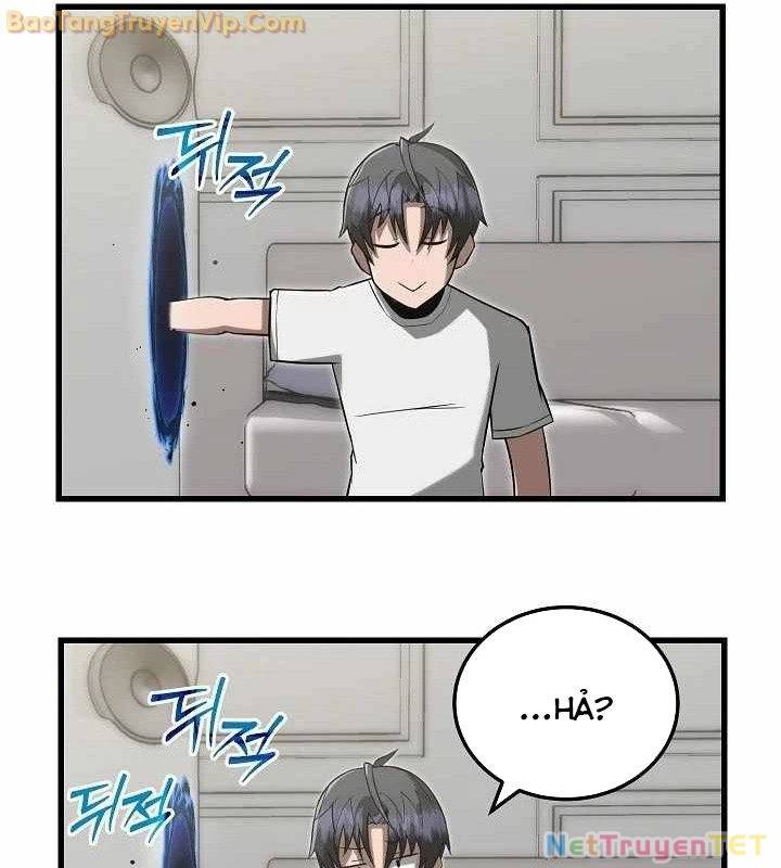 page_81