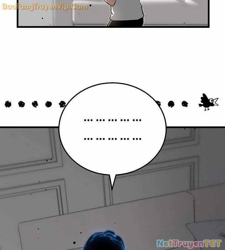 page_83