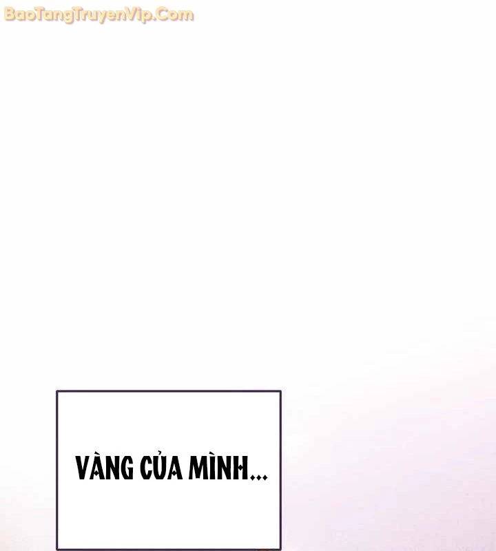 page_86