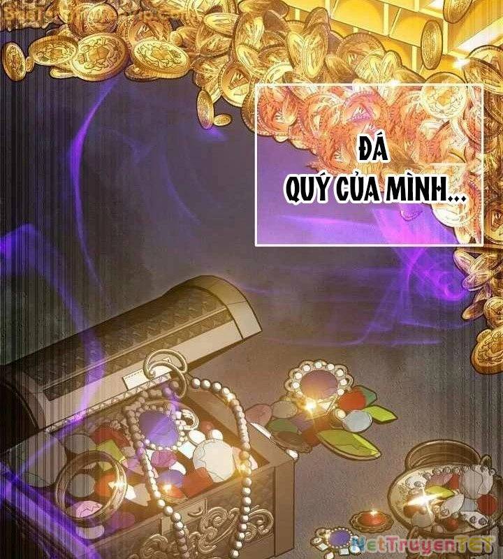 page_88