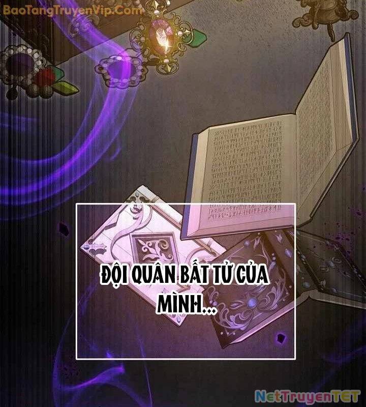page_89