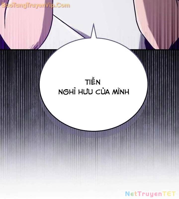 page_93