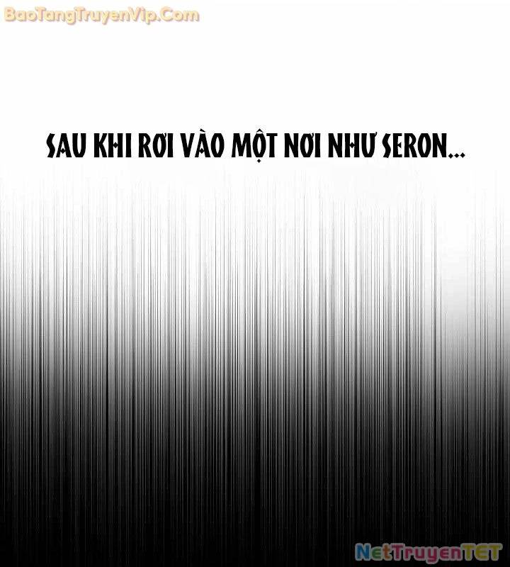 page_94