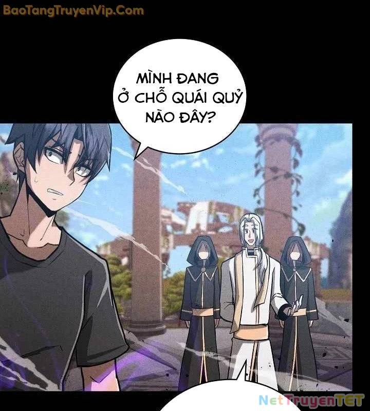 page_97