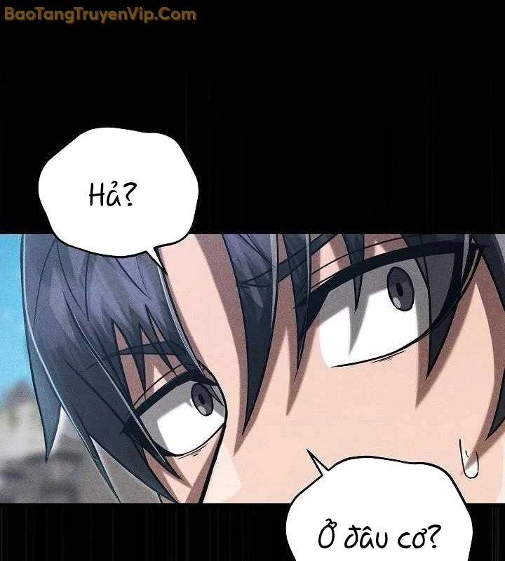 page_99