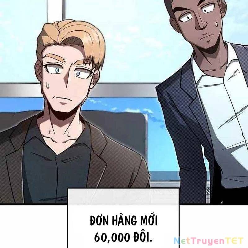 page_101