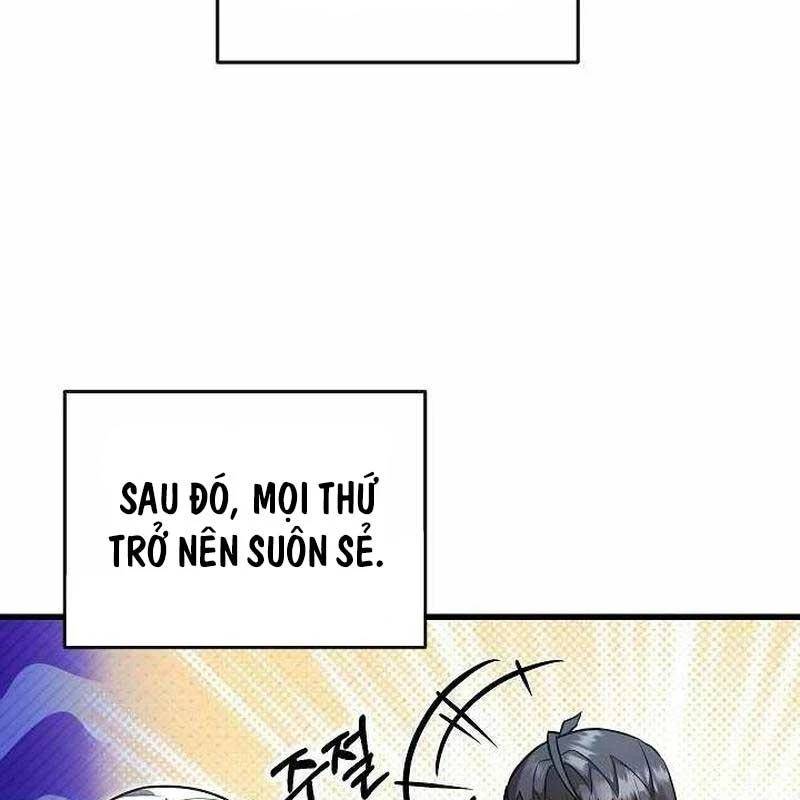 page_102