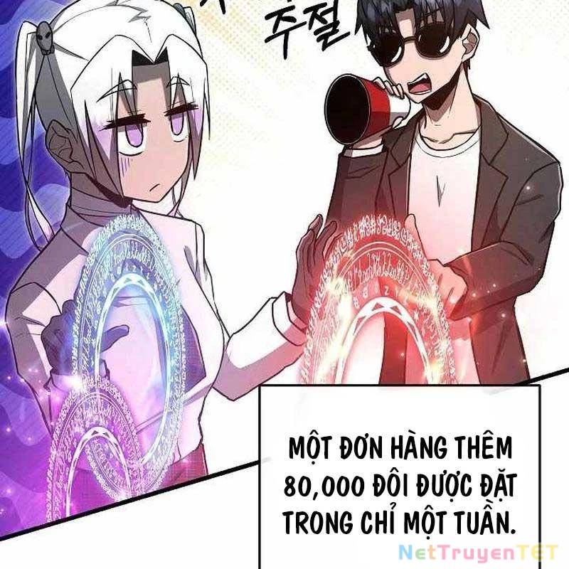 page_103